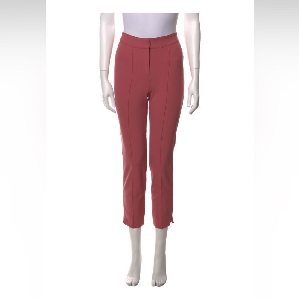 VERONICA BEARD Pants 